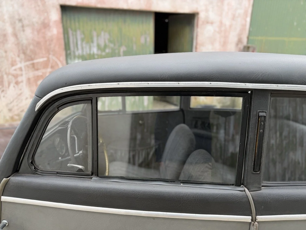 IMG_1453 – grande.jpeg