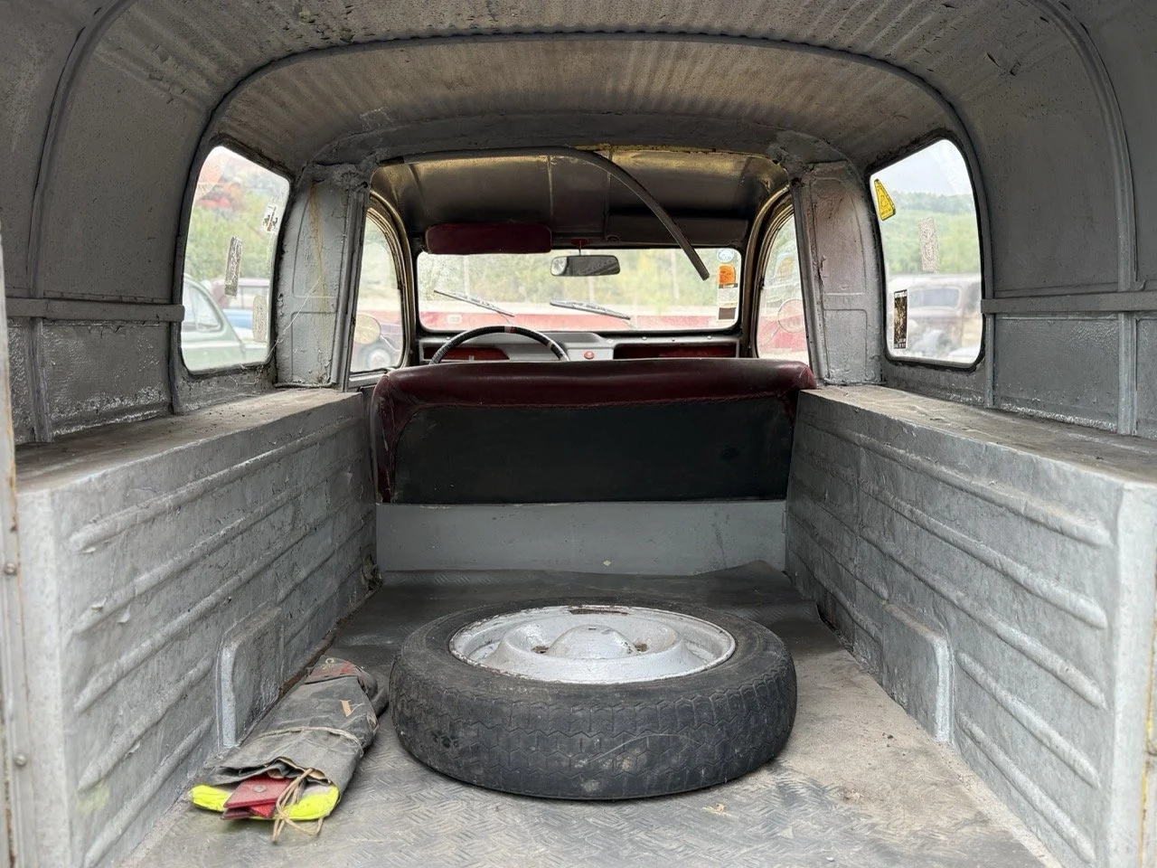 IMG_3774 – grande.jpeg