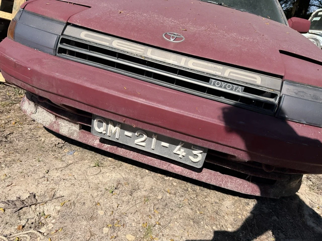 IMG_7626 – grande.jpeg