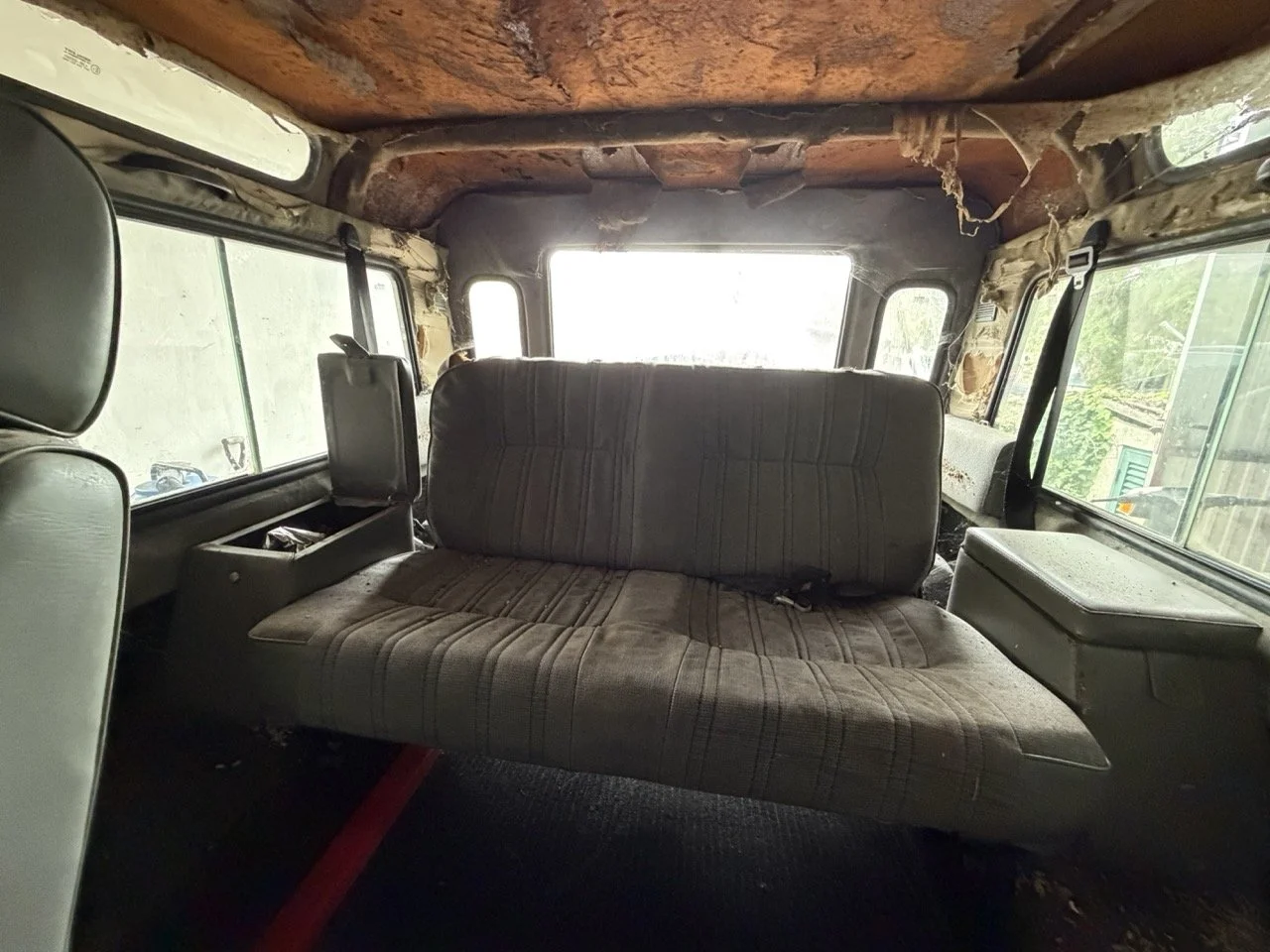 IMG_5179 – grande.jpeg