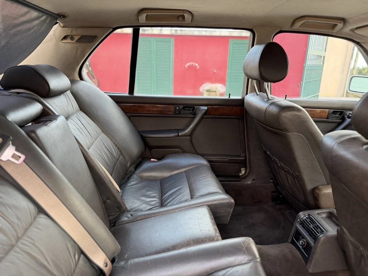 IMG_6960 2 – grande.jpeg