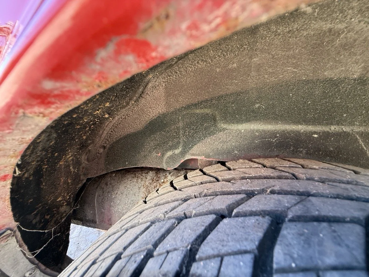 IMG_2118 – grande.jpeg