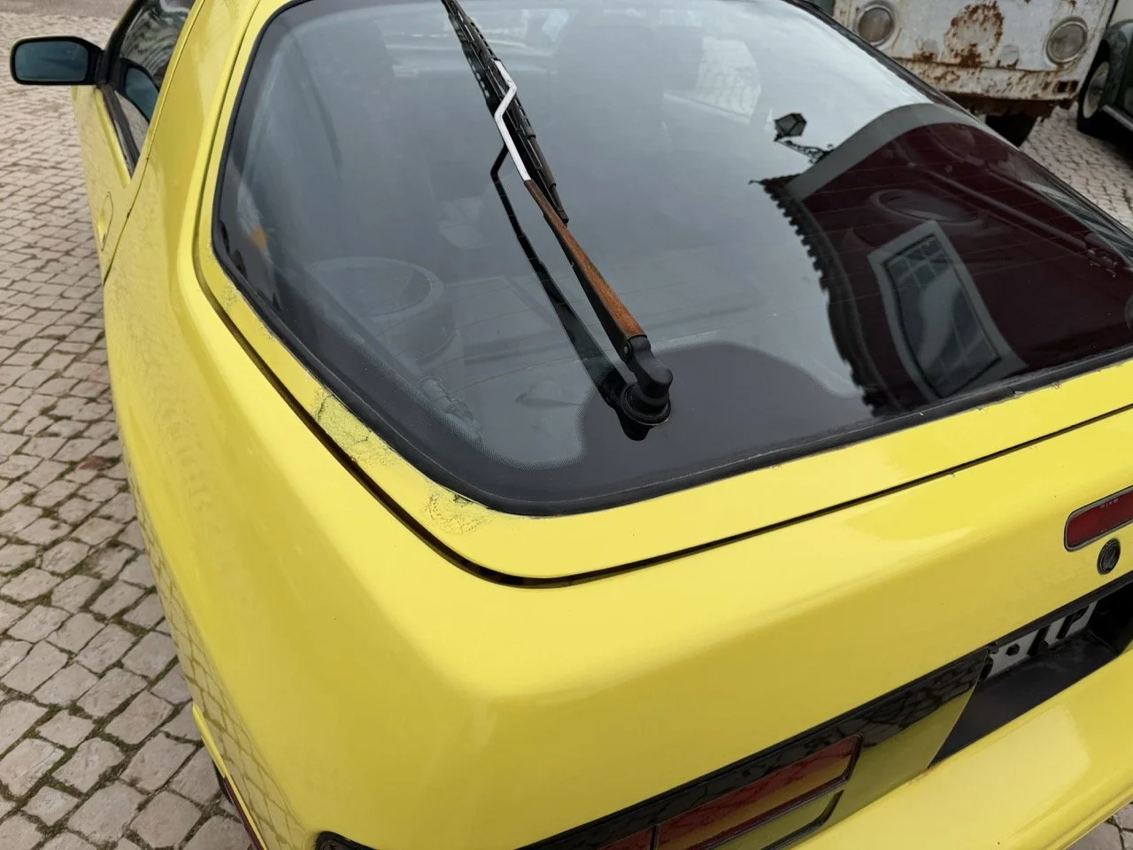 IMG_9787 – grande.jpeg