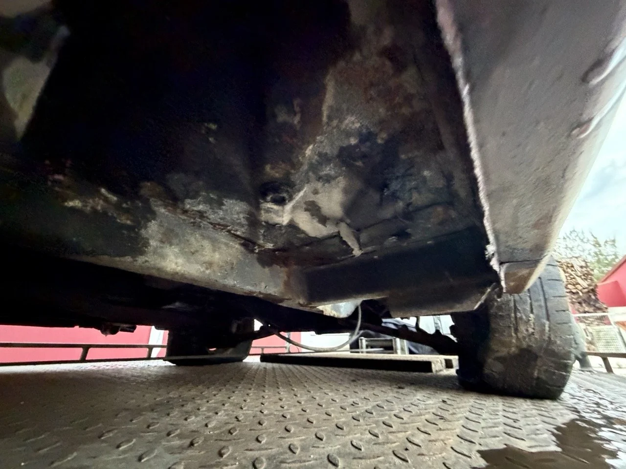 IMG_9022 – grande.jpeg