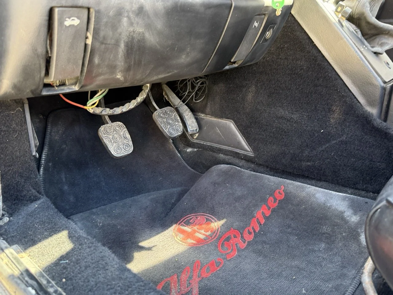 IMG_2187 – grande.jpeg