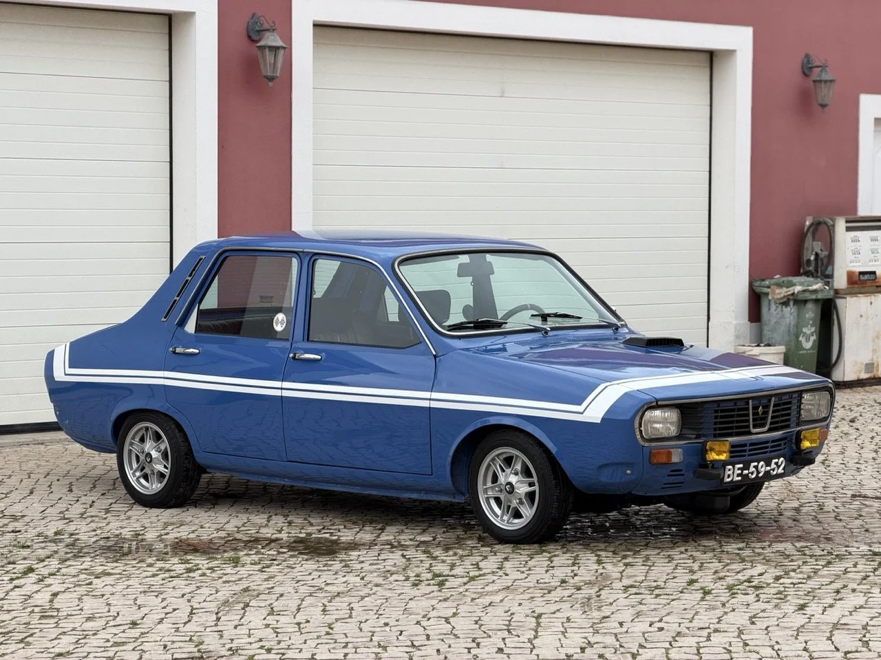 IMG_5941 – grande.jpeg