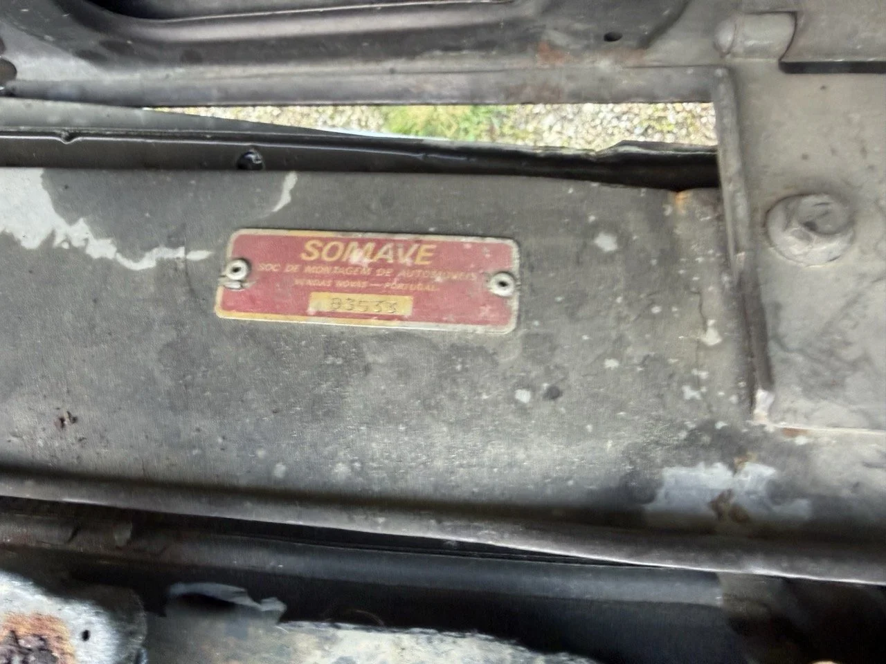 IMG_5289 – grande.jpeg