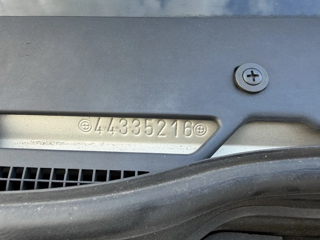 IMG_6992 2 – grande.jpeg