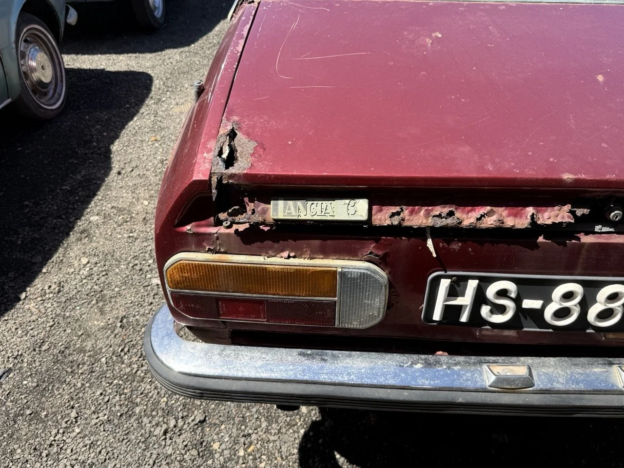 IMG_0951 – grande.jpeg