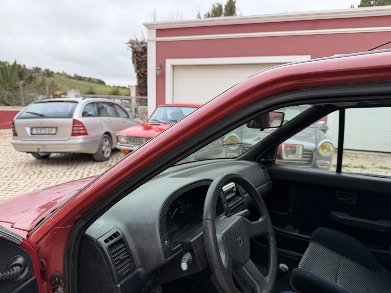 IMG_3583 – grande.jpeg