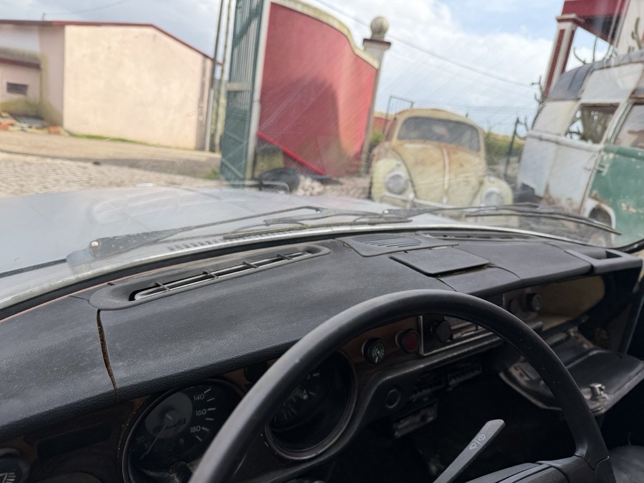 IMG_4807 – grande.jpeg