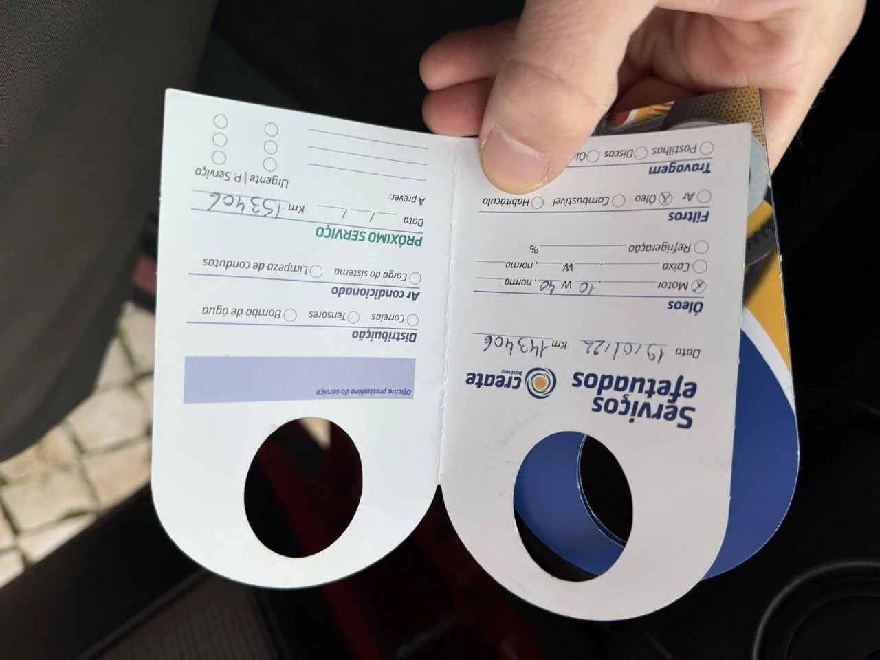 IMG_3436 – grande.jpeg