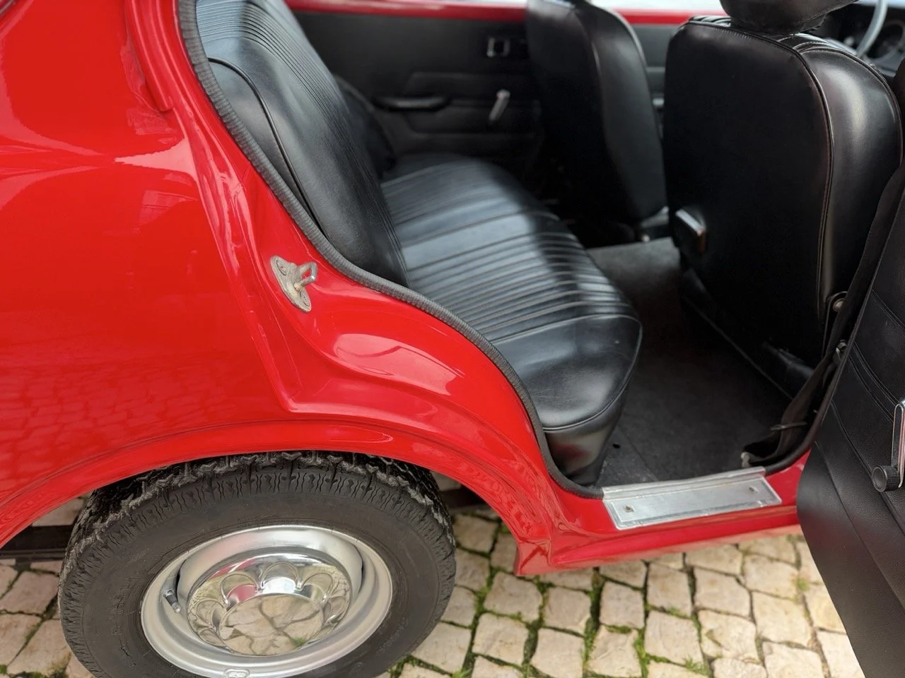 IMG_8239 – grande.jpeg