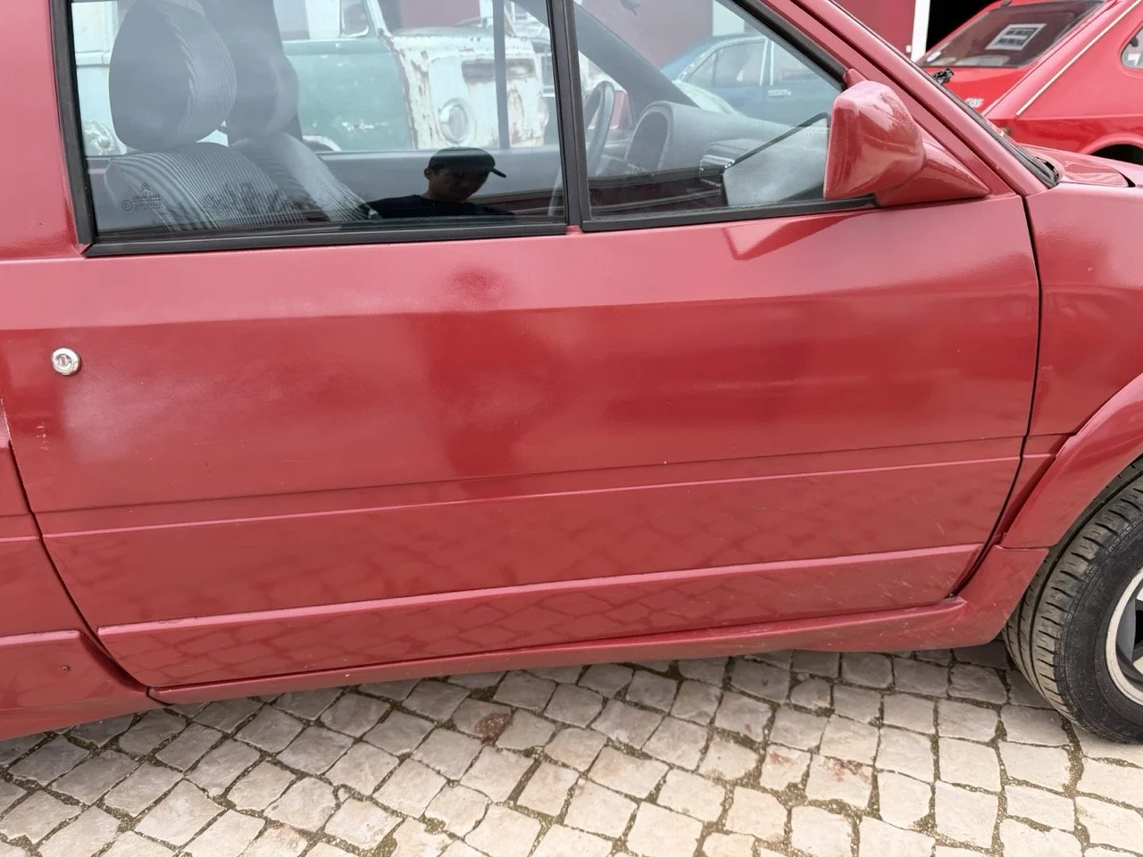 IMG_3630 – grande.jpeg