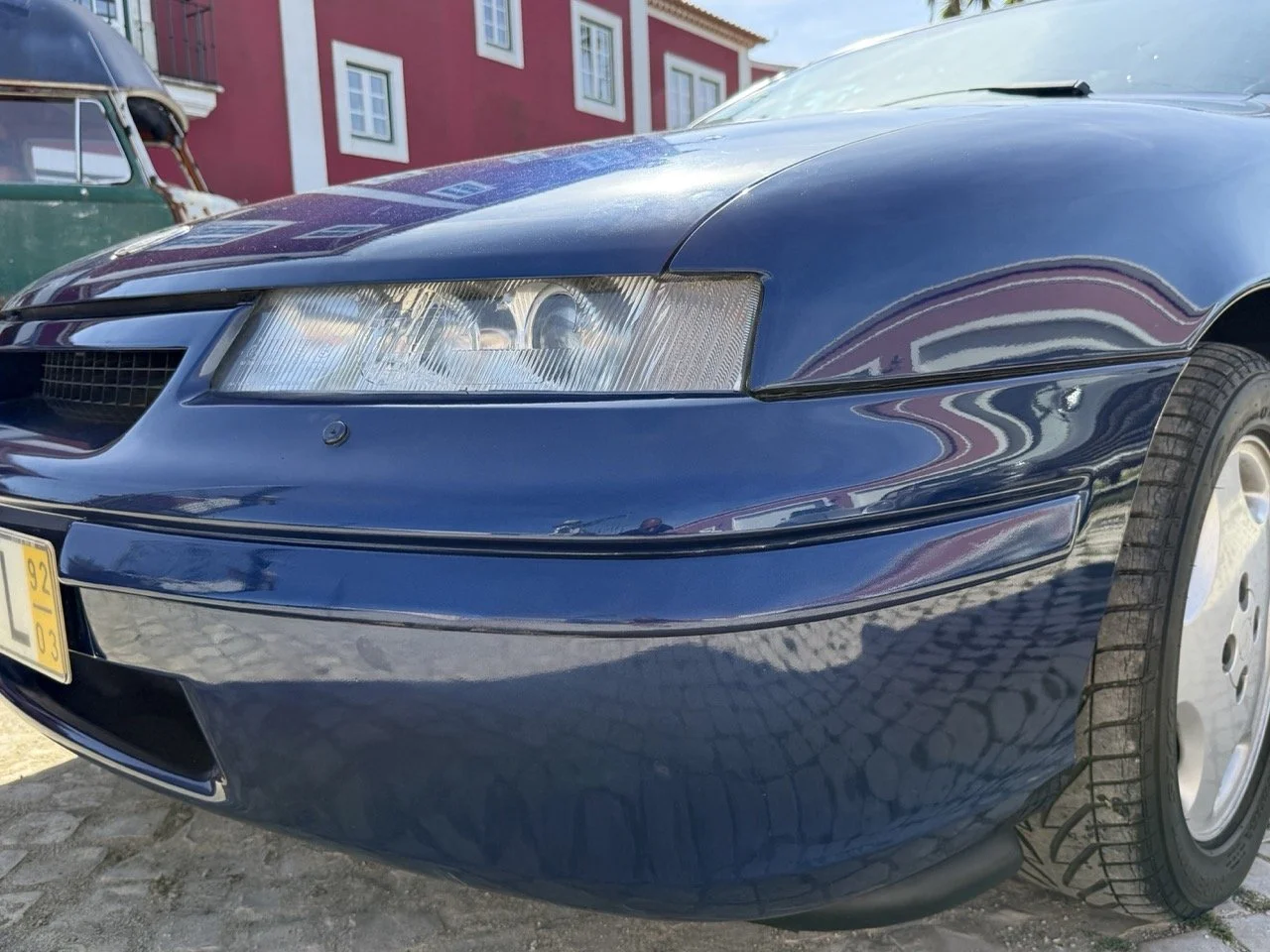 IMG_2475 – grande.jpeg