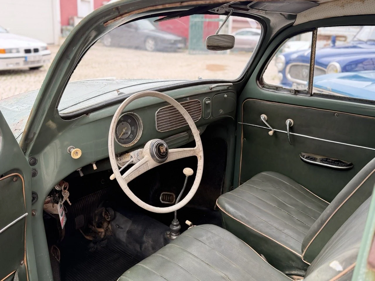 IMG_1115 – grande.jpeg