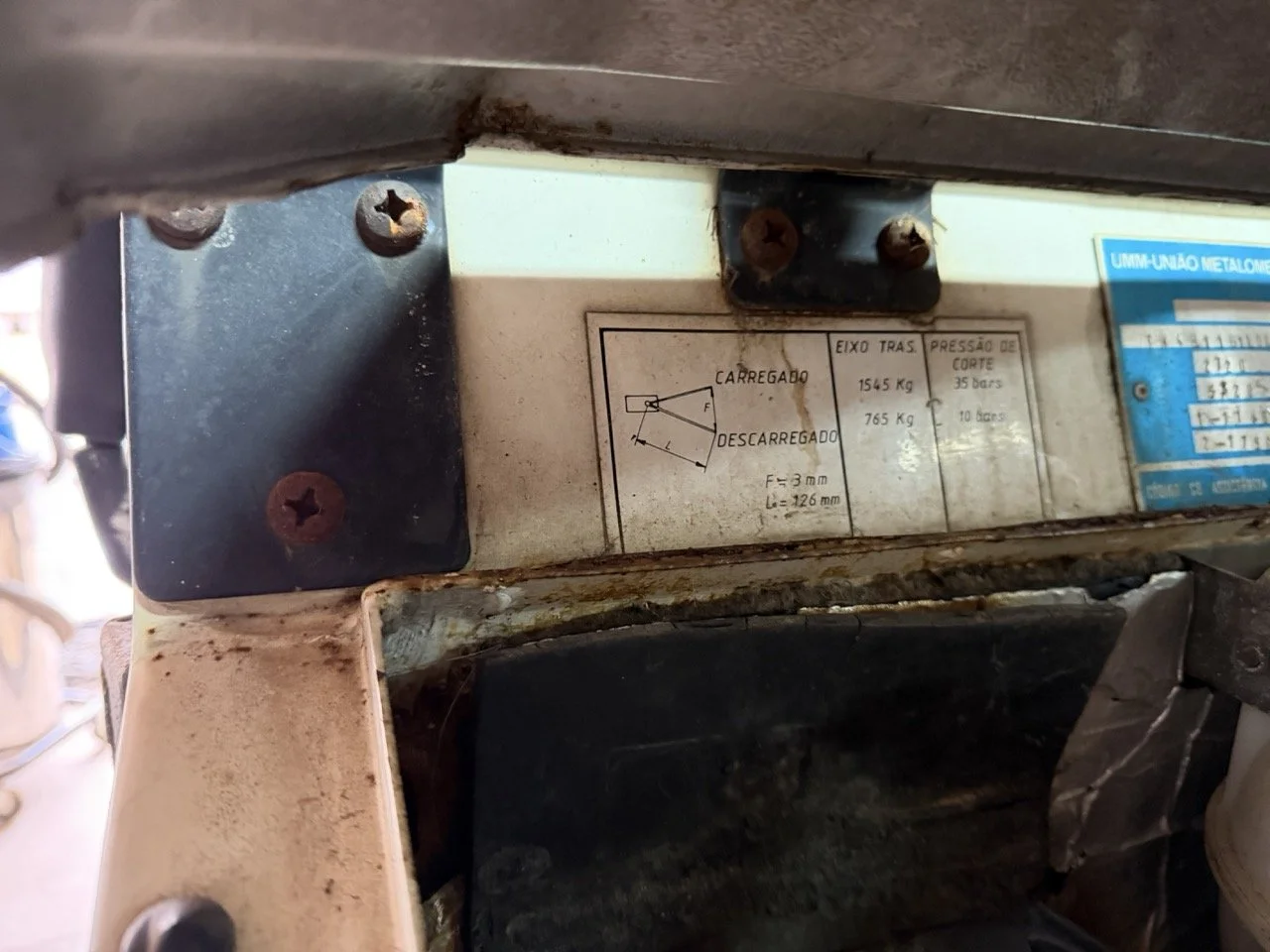 IMG_5202 – grande.jpeg