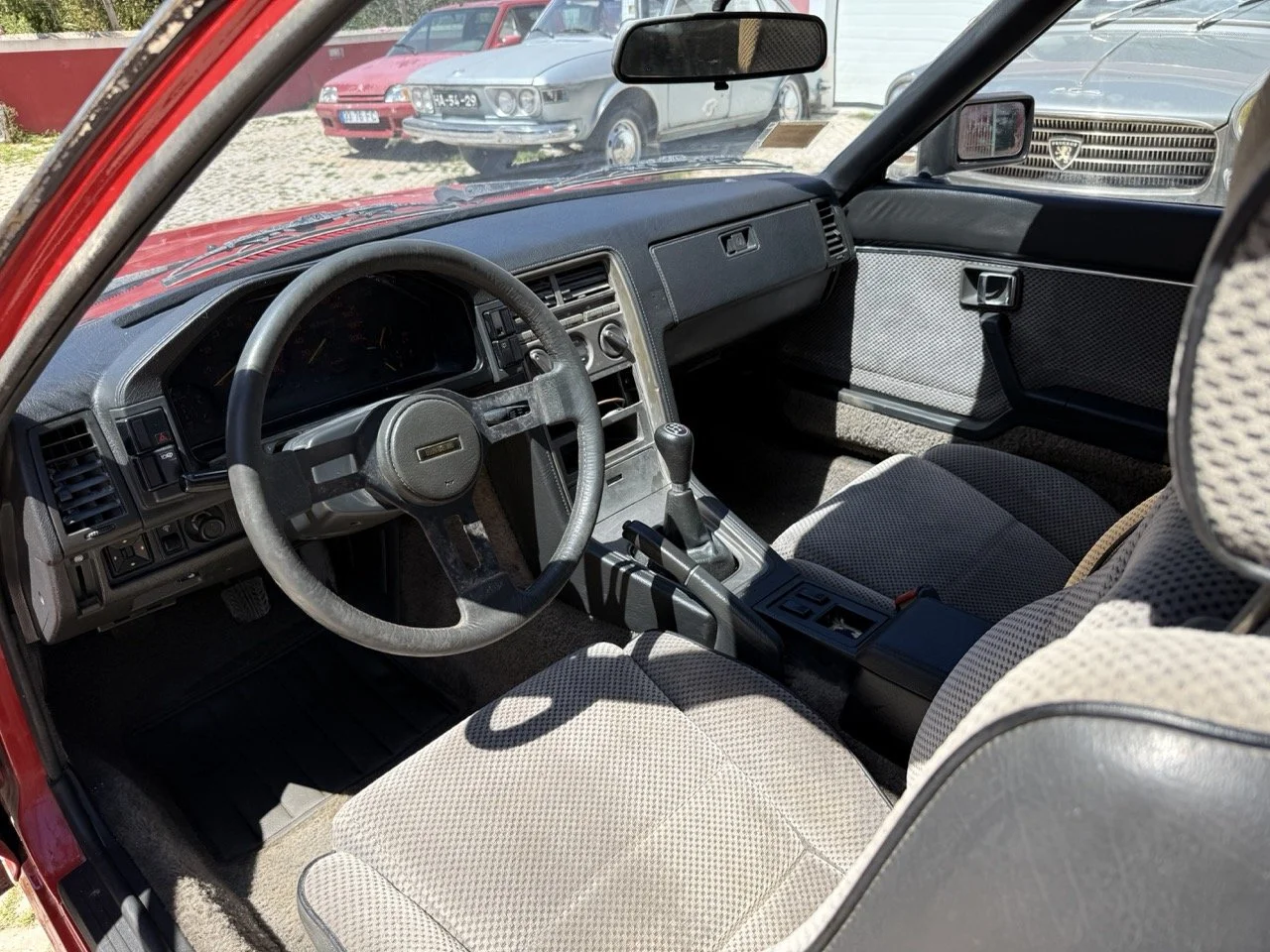 IMG_2031 – grande.jpeg