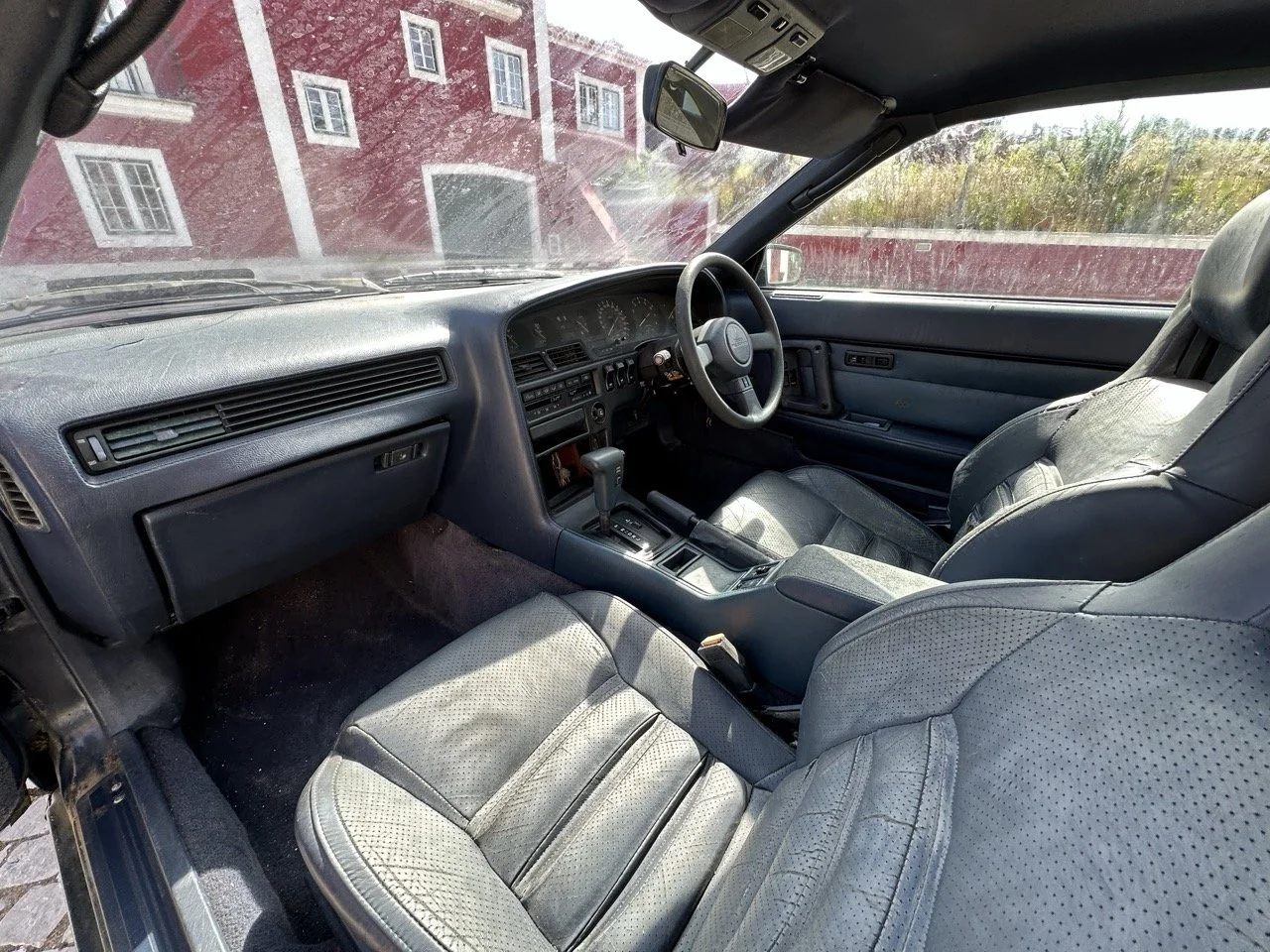 IMG_7195 – grande.jpeg