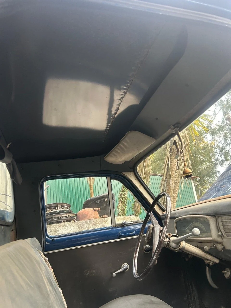 f6523c40-8309-4dd8-ac80-cf1ba0f79790 – grande.jpeg