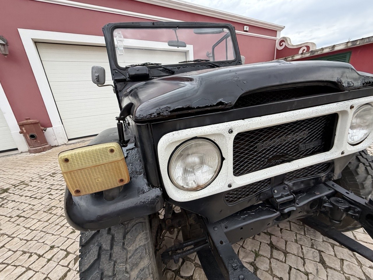 IMG_6495 – grande.jpeg