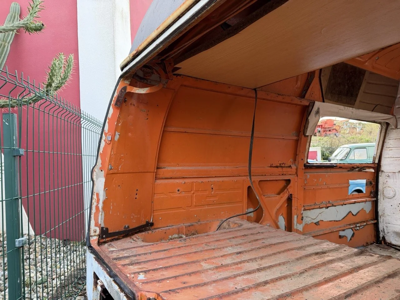 IMG_0864 – grande.jpeg