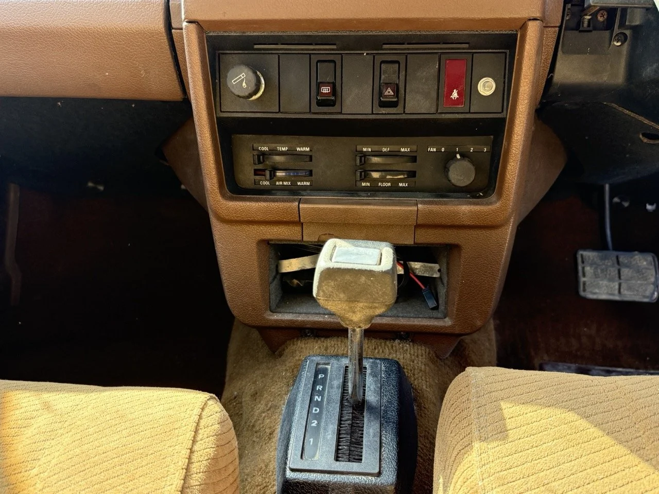 IMG_1154 – grande.jpeg