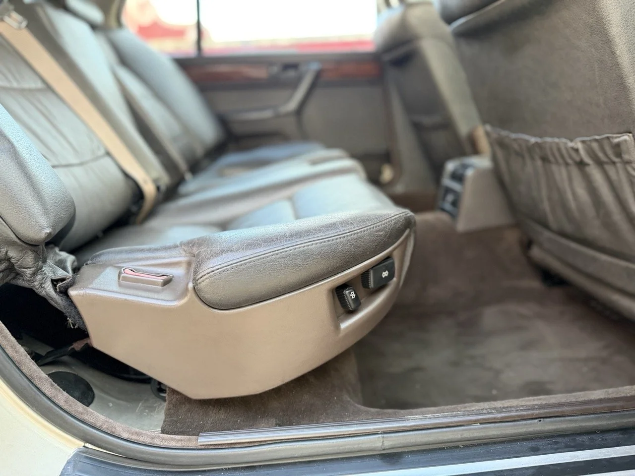 IMG_6963 2 – grande.jpeg