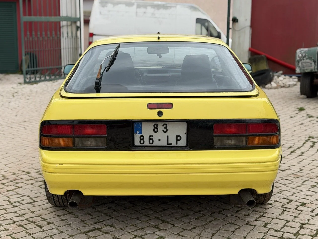 IMG_9699 – grande.jpeg