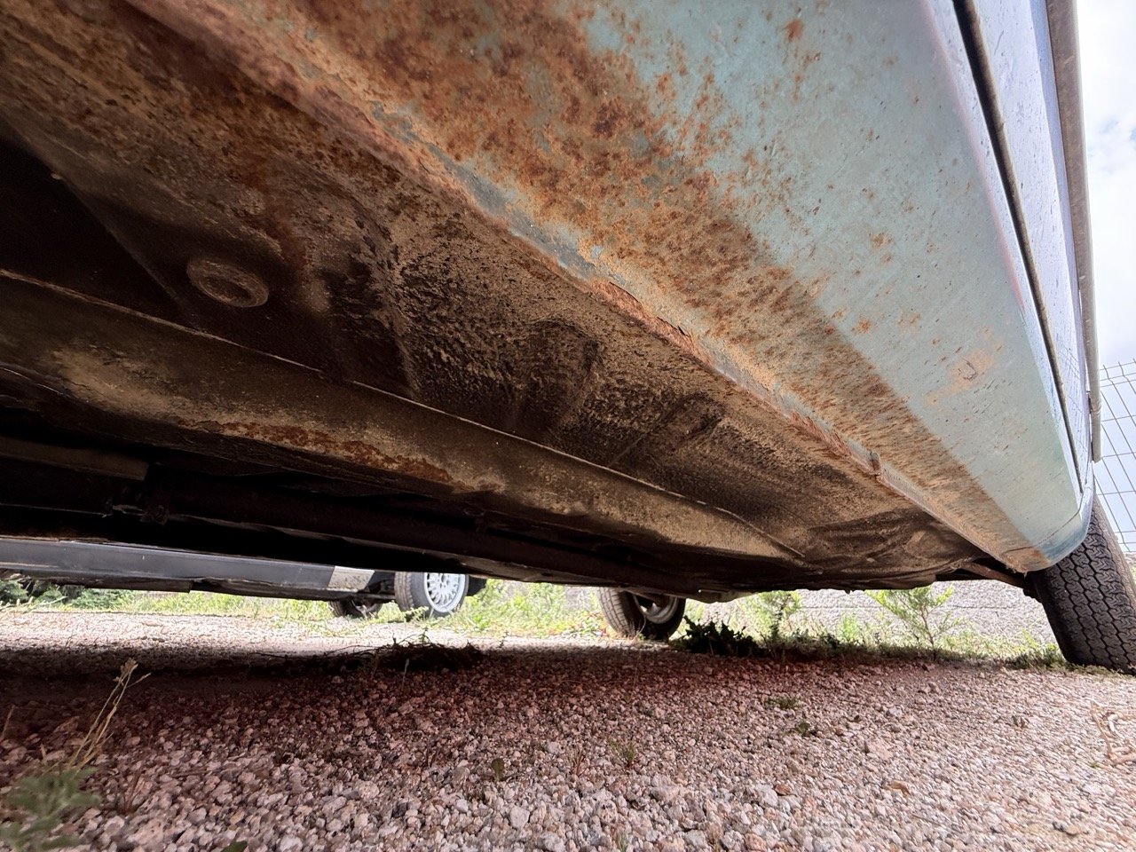 IMG_1563 – grande.jpeg