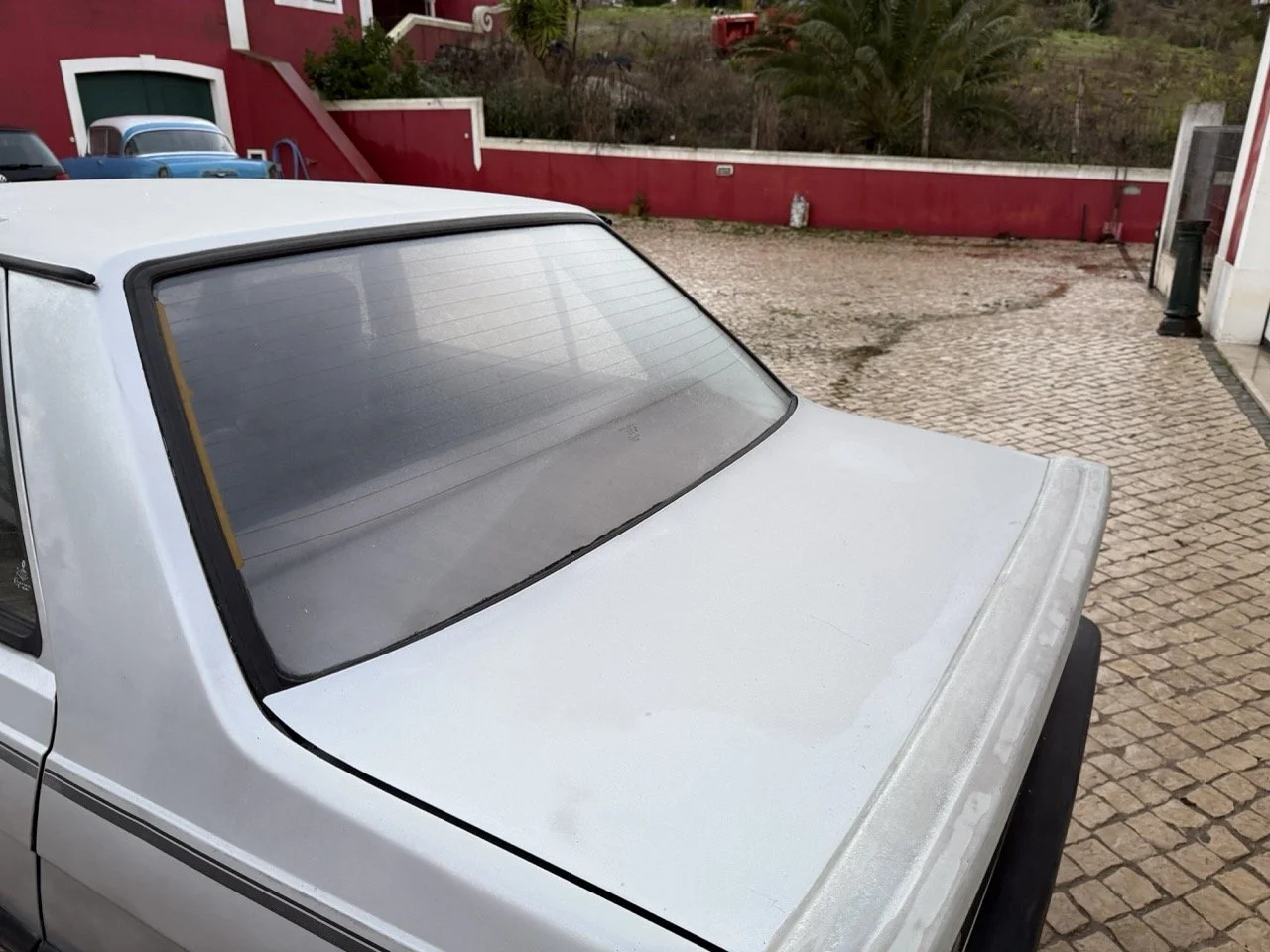 IMG_4759 3 – grande.jpeg