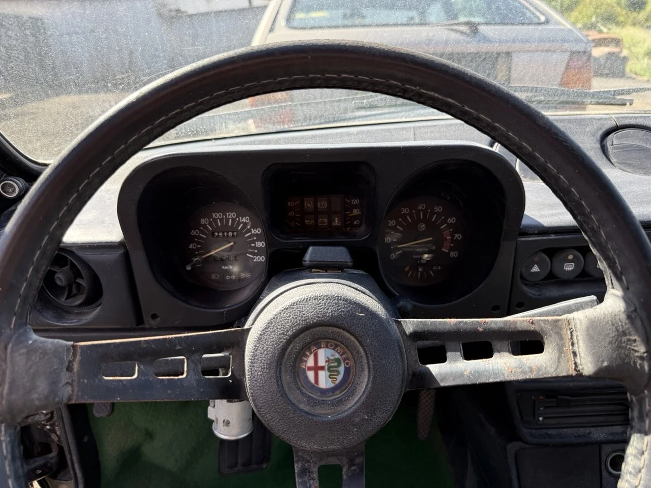 IMG_2899 – grande.jpeg