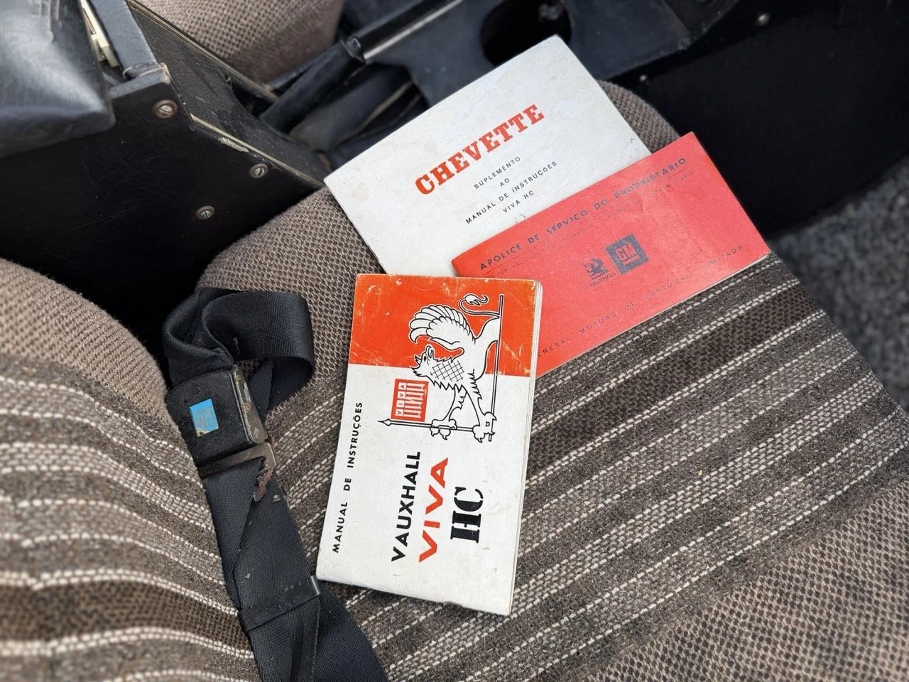 IMG_8727 – grande.jpeg