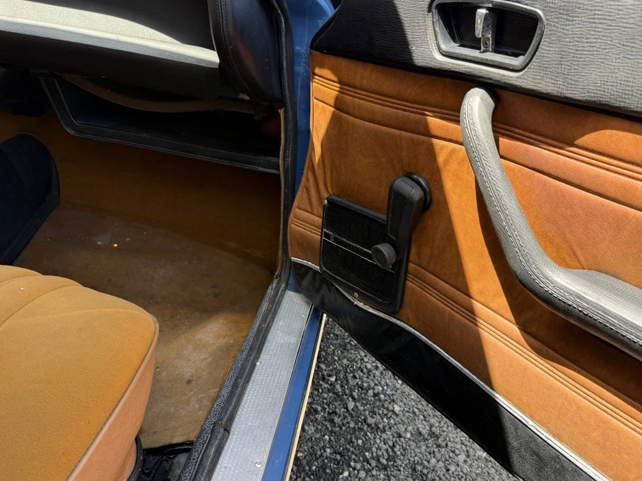 IMG_0785 – grande.jpeg