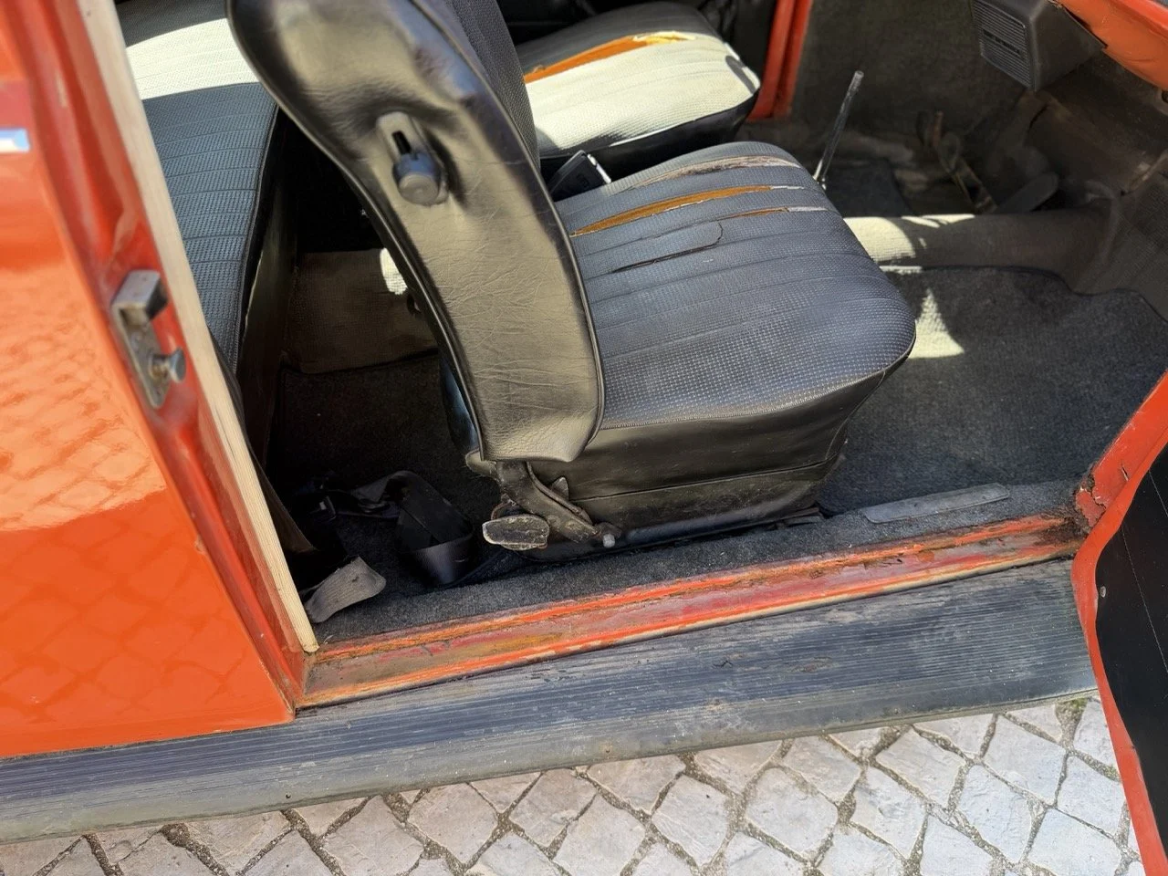 IMG_7536 – grande.jpeg