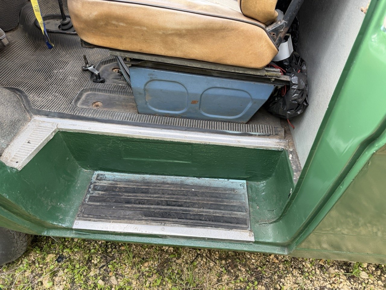 IMG_3922 – grande.jpeg