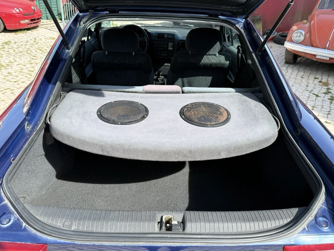 IMG_2461 – grande.jpeg