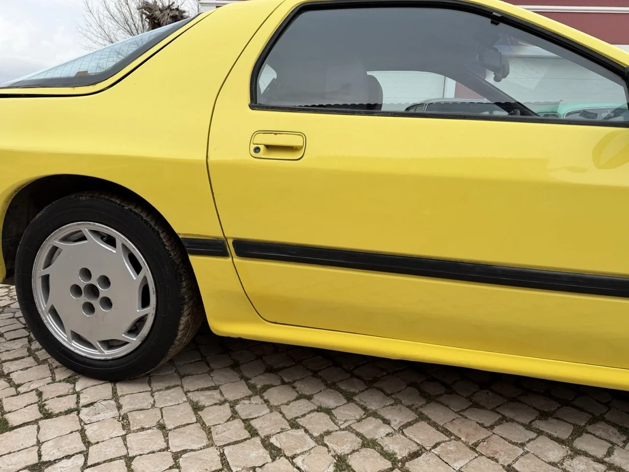 IMG_9772 – grande.jpeg