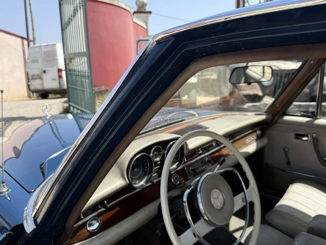 IMG_1450 – grande.jpeg