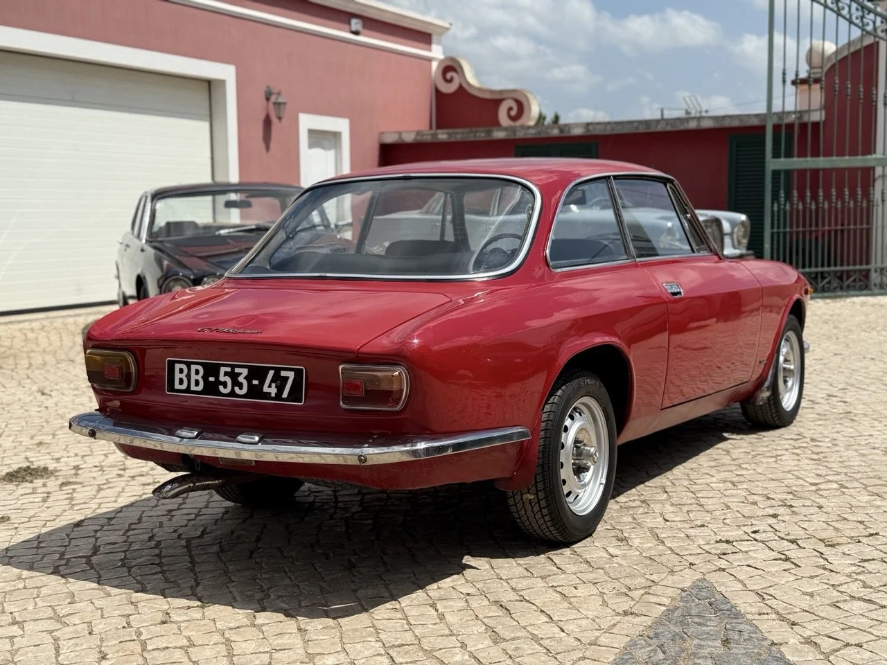 IMG_6185 – grande.jpeg