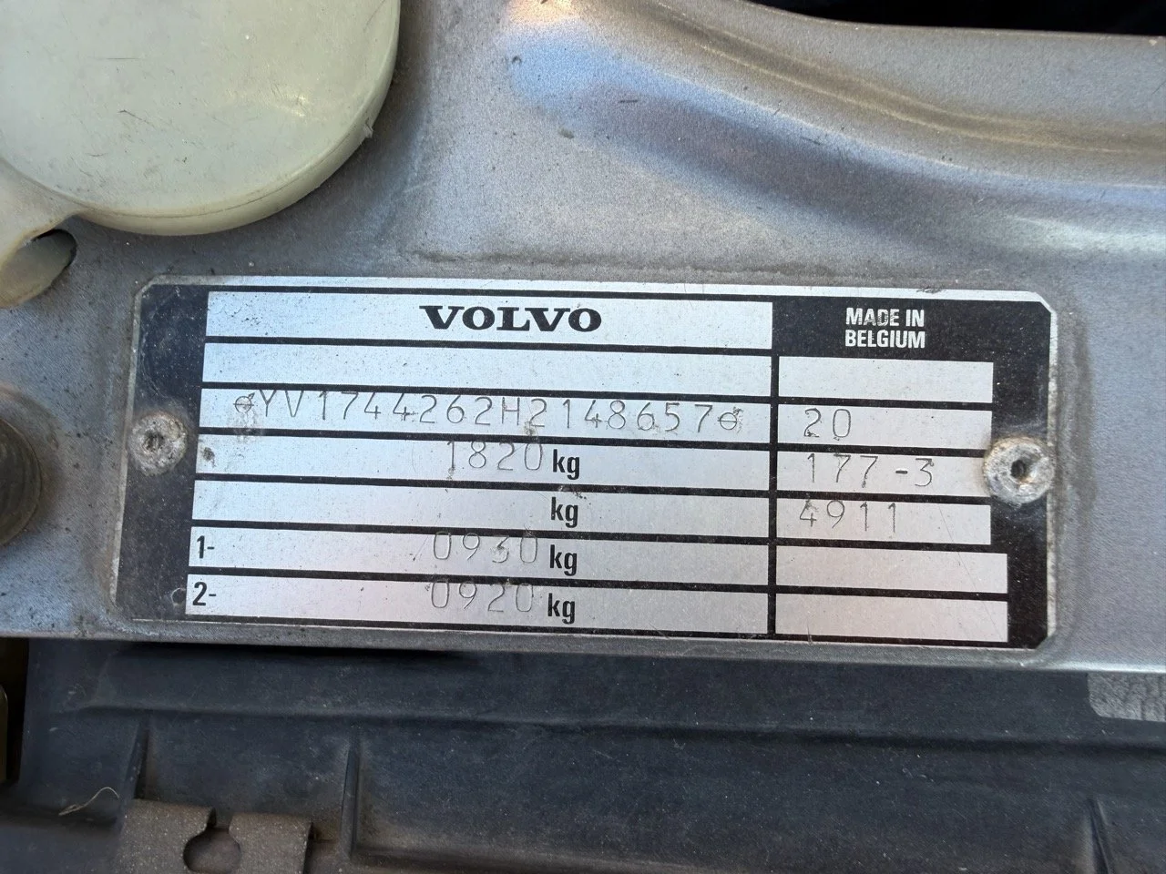 IMG_1980 – grande.jpeg