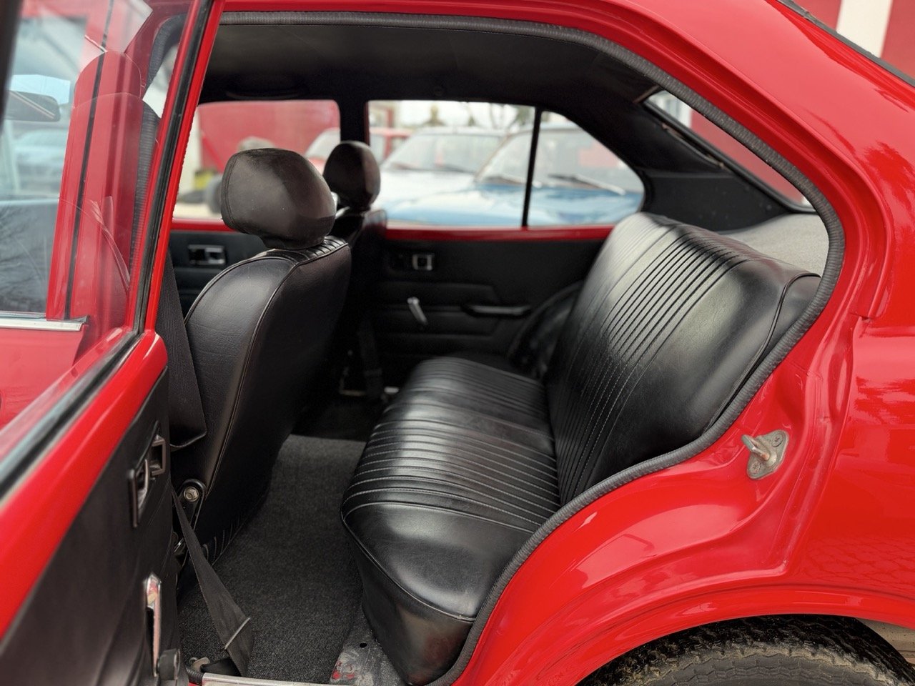 IMG_8222 – grande.jpeg