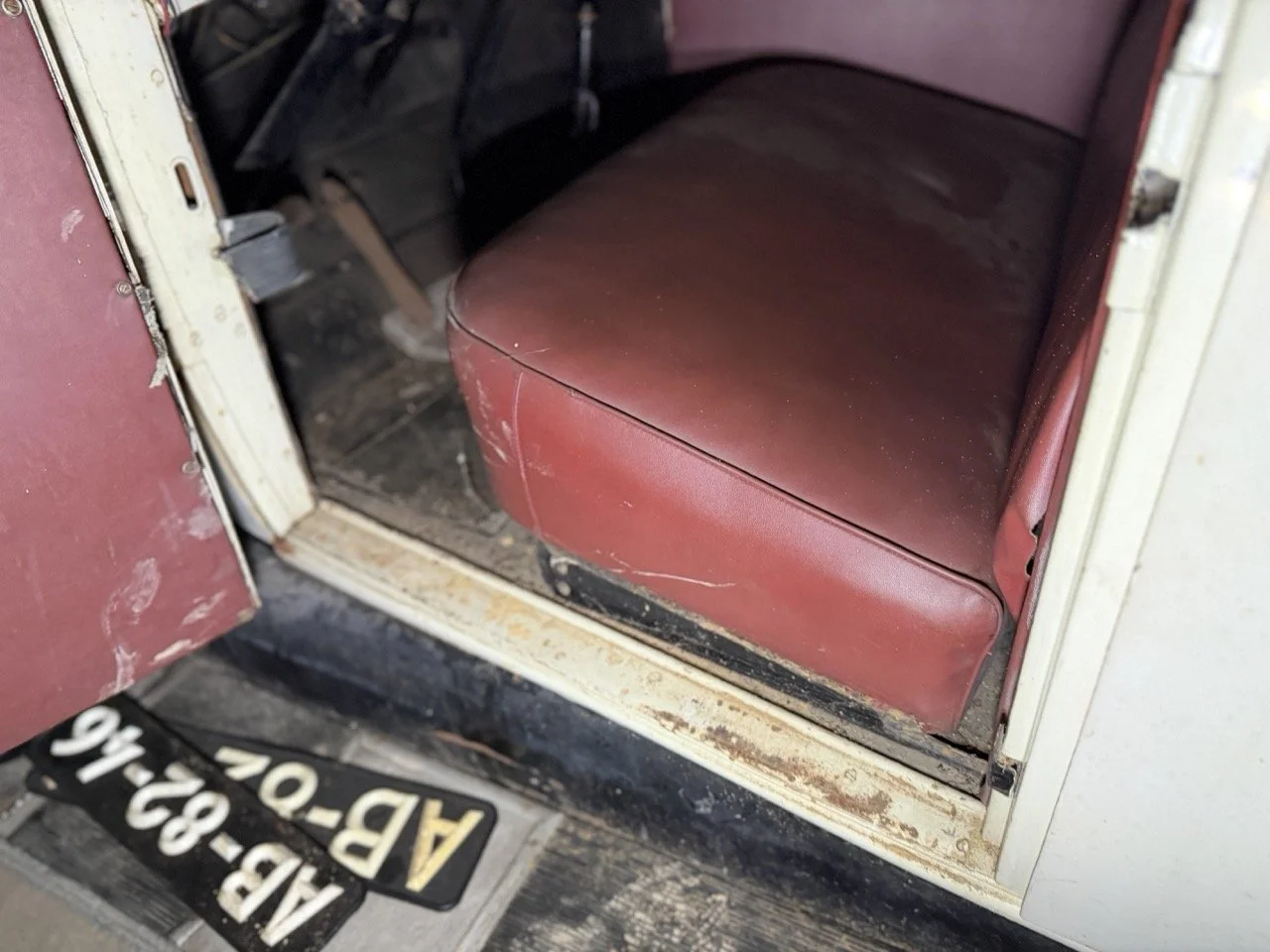 IMG_2429 – grande.jpeg