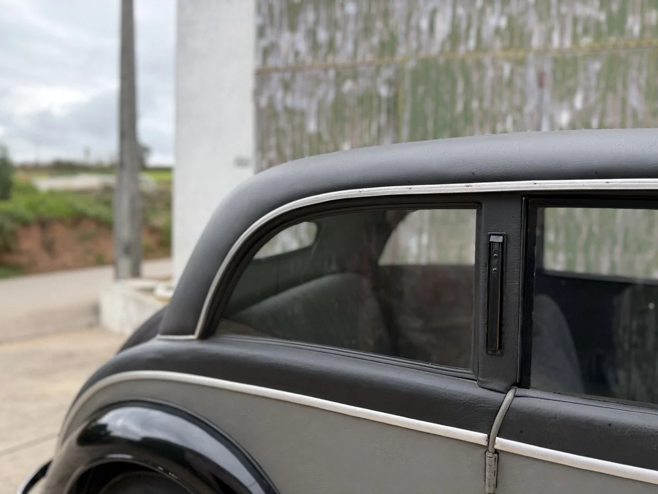 IMG_1474 – grande.jpeg