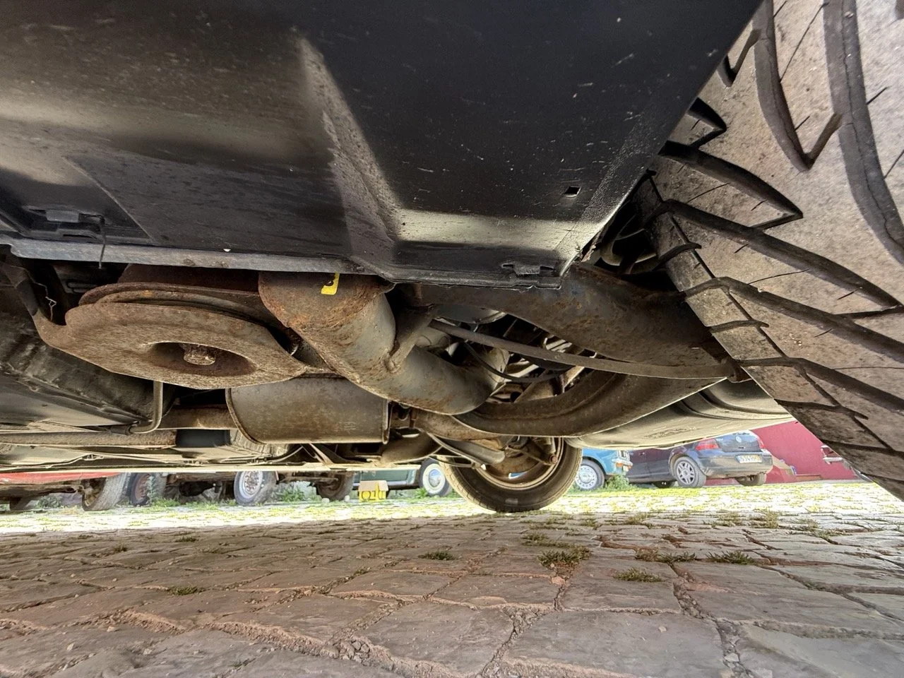 IMG_2500 – grande.jpeg