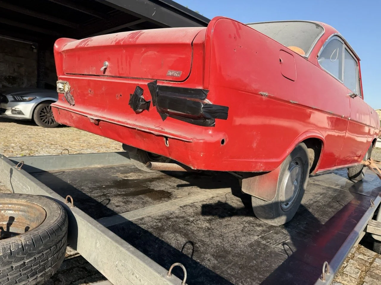 IMG_9067 – grande.jpeg