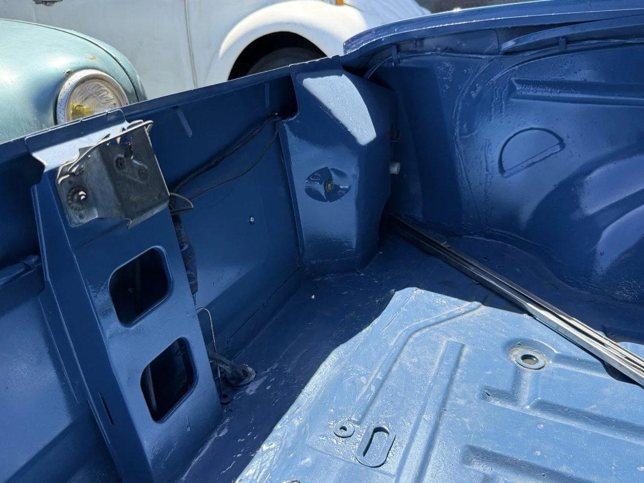 IMG_0772 – grande.jpeg