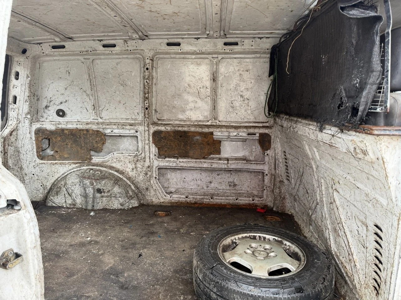 IMG_9519 – grande.jpeg