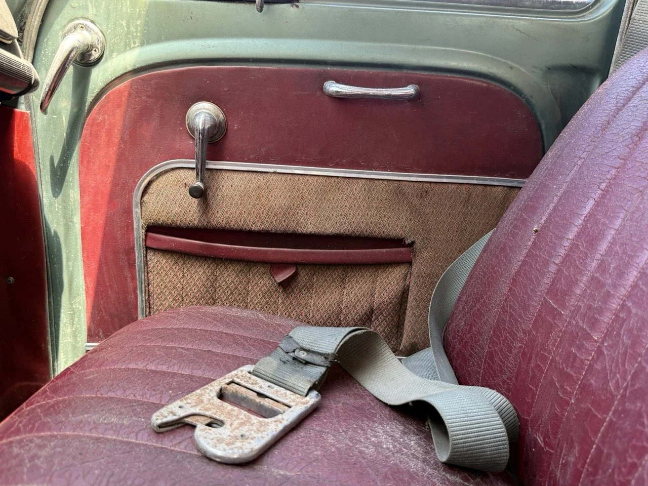 IMG_0901 – grande.jpeg