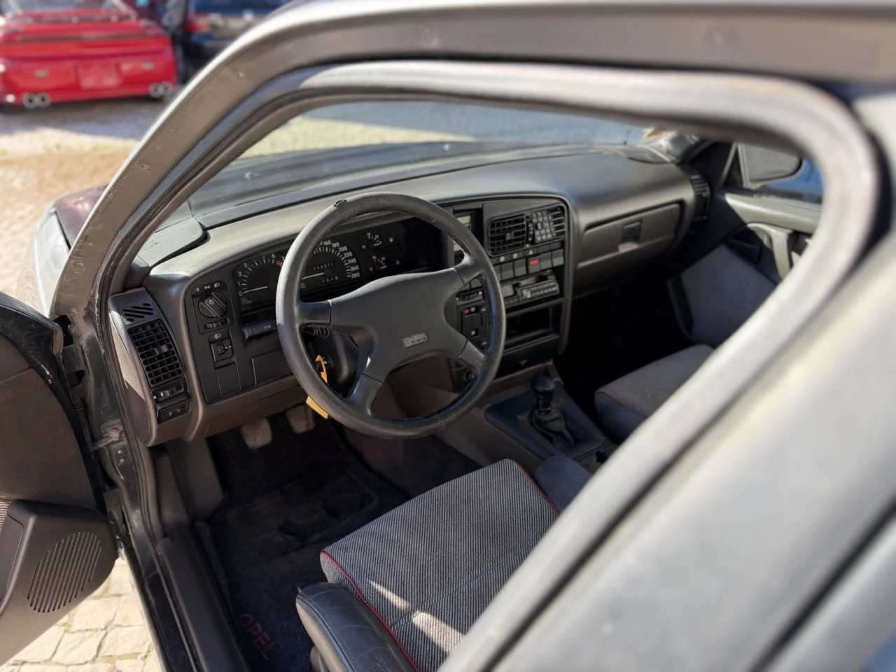 IMG_2713 – grande.jpeg